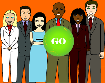 Spirit Financial Group